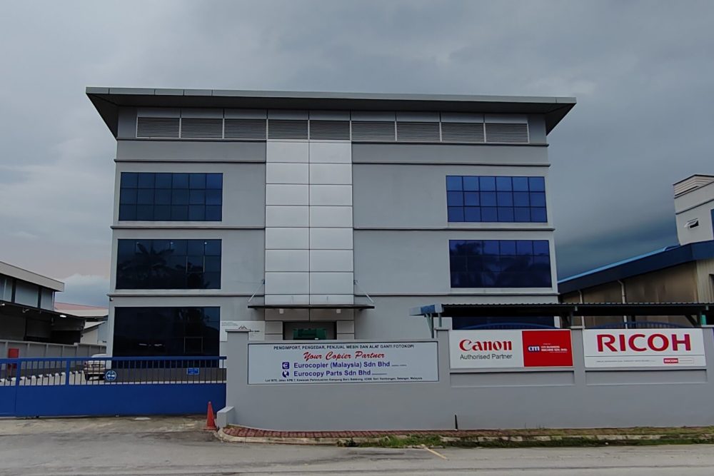 IMG_20231023_182132_edit_18474055746284